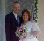 Placeholder  Image